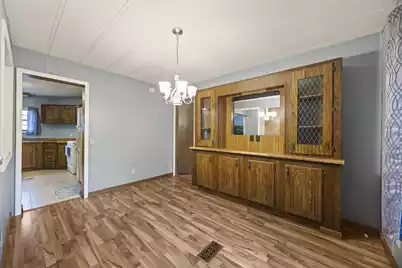 5159 Red Oak Road, Cottageville, SC 29435 - Photo 19