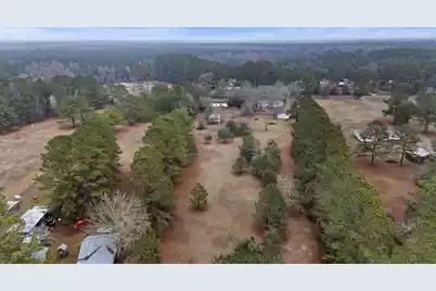 5159 Red Oak Road, Cottageville, SC 29435 - Photo 55