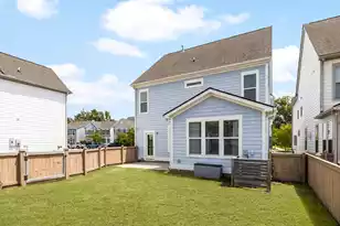 2061 Kemmerlin St, Johns Island, SC 29455 - Photo 45