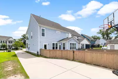 2061 Kemmerlin Street, Johns Island, SC 29455 - Photo 47