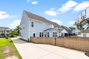 2061 Kemmerlin St, Johns Island, SC 29455 - Photo 47