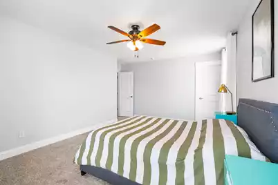 2061 Kemmerlin Street, Johns Island, SC 29455 - Photo 35