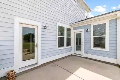 2061 Kemmerlin Street, Johns Island, SC 29455 - Photo 53