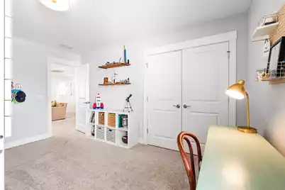 2061 Kemmerlin Street, Johns Island, SC 29455 - Photo 39