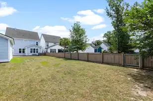 2061 Kemmerlin St, Johns Island, SC 29455 - Photo 47