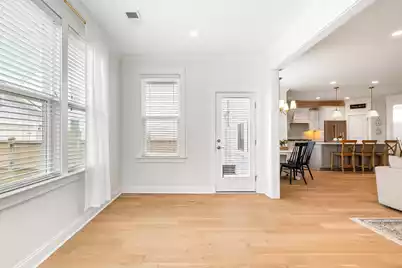 2061 Kemmerlin Street, Johns Island, SC 29455 - Photo 19