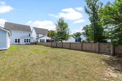 2061 Kemmerlin Street, Johns Island, SC 29455 - Photo 45