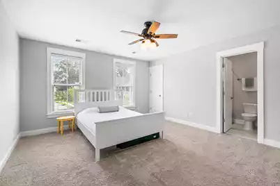 2061 Kemmerlin Street, Johns Island, SC 29455 - Photo 31