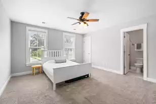 2061 Kemmerlin St, Johns Island, SC 29455 - Photo 31