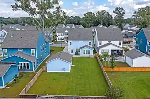 2061 Kemmerlin St, Johns Island, SC 29455 - Photo 43