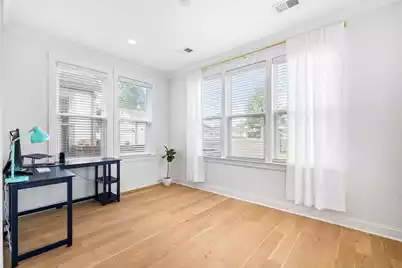 2061 Kemmerlin Street, Johns Island, SC 29455 - Photo 17