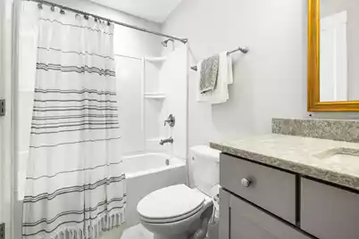 2061 Kemmerlin Street, Johns Island, SC 29455 - Photo 33