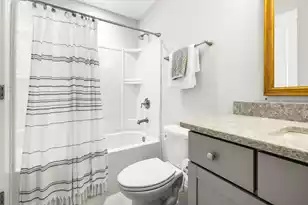 2061 Kemmerlin St, Johns Island, SC 29455 - Photo 33