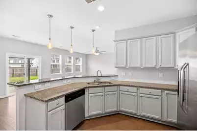 7853 Lumberton Road, North Charleston, SC 29418 - Photo 5