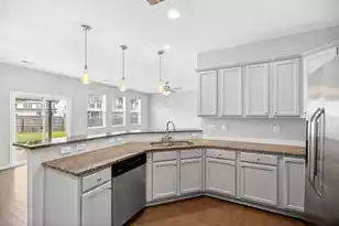 7853 Lumberton Rd, North Charleston, SC 29418 - Photo 5