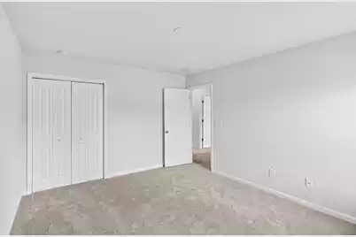 7853 Lumberton Road, North Charleston, SC 29418 - Photo 23