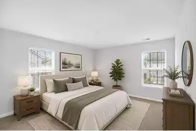 7853 Lumberton Road, North Charleston, SC 29418 - Photo 21