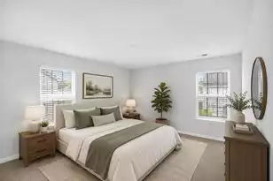 7853 Lumberton Rd, North Charleston, SC 29418 - Photo 21