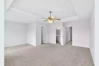 7853 Lumberton Road, North Charleston, SC 29418 - Photo 13