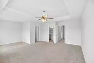 7853 Lumberton Rd, North Charleston, SC 29418 - Photo 13