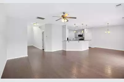 7853 Lumberton Road, North Charleston, SC 29418 - Photo 9