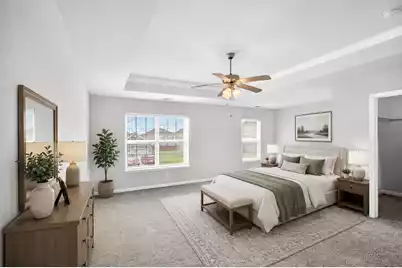 7853 Lumberton Road, North Charleston, SC 29418 - Photo 15