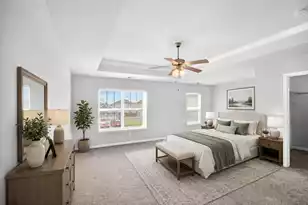 7853 Lumberton Rd, North Charleston, SC 29418 - Photo 15
