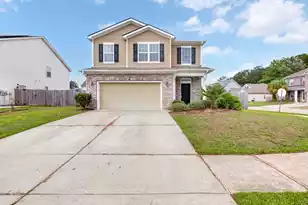 7853 Lumberton Rd, North Charleston, SC 29418 - Photo 29