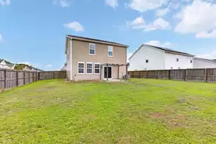 7853 Lumberton Rd, North Charleston, SC 29418 - Photo 27
