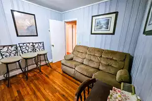 24917 Lowcountry Hwy, Ruffin, SC 29475 - Photo 13