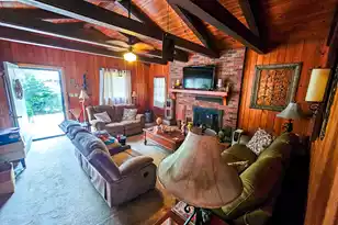 24917 Lowcountry Hwy, Ruffin, SC 29475 - Photo 3