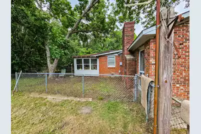24917 Lowcountry Highway, Ruffin, SC 29475 - Photo 25