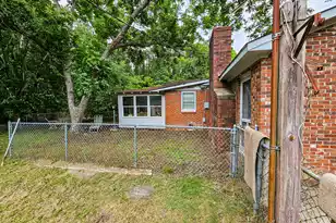 24917 Lowcountry Hwy, Ruffin, SC 29475 - Photo 25