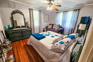 24917 Lowcountry Hwy, Ruffin, SC 29475 - Photo 21