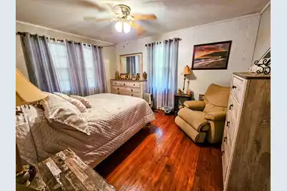24917 Lowcountry Highway, Ruffin, SC 29475 - Photo 15