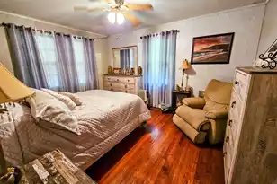 24917 Lowcountry Hwy, Ruffin, SC 29475 - Photo 15