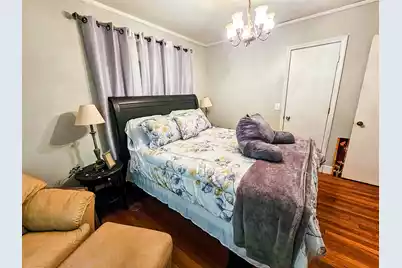 24917 Lowcountry Highway, Ruffin, SC 29475 - Photo 19