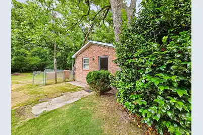 24917 Lowcountry Highway, Ruffin, SC 29475 - Photo 23