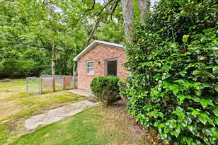 24917 Lowcountry Hwy, Ruffin, SC 29475 - Photo 23
