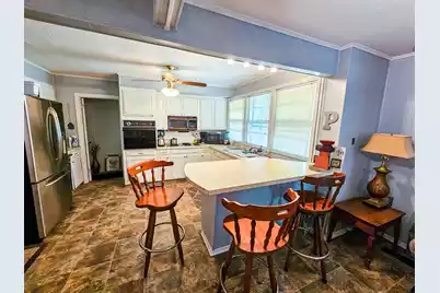 24917 Lowcountry Highway, Ruffin, SC 29475 - Photo 5