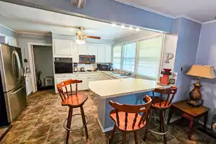 24917 Lowcountry Hwy, Ruffin, SC 29475 - Photo 5