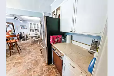24917 Lowcountry Highway, Ruffin, SC 29475 - Photo 7