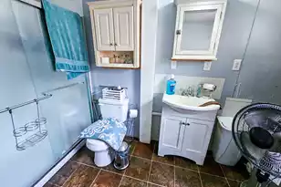 24917 Lowcountry Hwy, Ruffin, SC 29475 - Photo 17