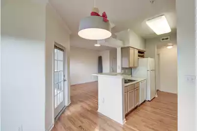 700 Daniel Ellis Drive #7206, Charleston, SC 29412 - Photo 27