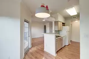 700 Daniel Ellis Dr, Charleston, SC 29412 - Photo 27