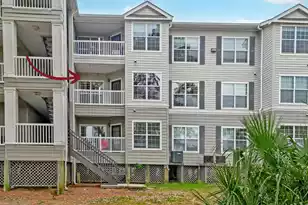 700 Daniel Ellis Dr, Charleston, SC 29412 - Photo 3