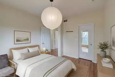 700 Daniel Ellis Drive #7206, Charleston, SC 29412 - Photo 17