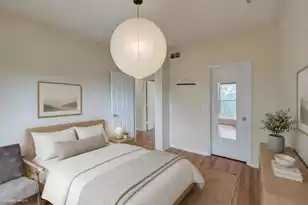 700 Daniel Ellis Dr, Charleston, SC 29412 - Photo 17