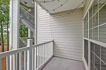 700 Daniel Ellis Drive #7206, Charleston, SC 29412 - Photo 31