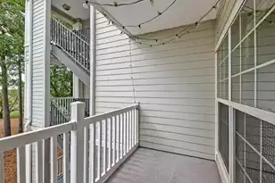 700 Daniel Ellis Dr, Charleston, SC 29412 - Photo 31